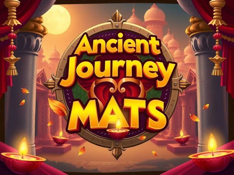 Ancient Journey Mates Diwali Event